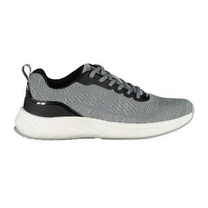 3q51057-59ul-chaussures-cmp-nhekkar-cemento-nero