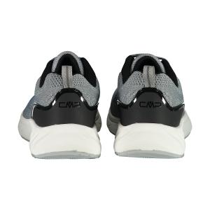 product/c/m/cmp_3q51057-59ul_3.jpg
