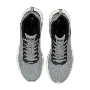 product/c/m/cmp_3q51057-59ul_4.jpg