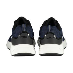 product/c/m/cmp_3q51057-n950_3.jpg