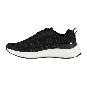 product/c/m/cmp_3q51057-u901_2.jpg