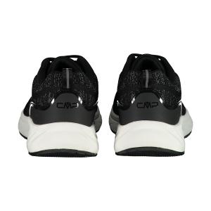 product/c/m/cmp_3q51057-u901_3.jpg