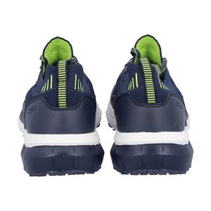 product/c/m/cmp_3q51177-17nn_3.jpg
