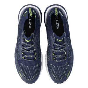product/c/m/cmp_3q51177-17nn_4.jpg