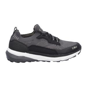 3q51177-85un-chaussures-fitness-basse-cmp-alyso-titanio-nero