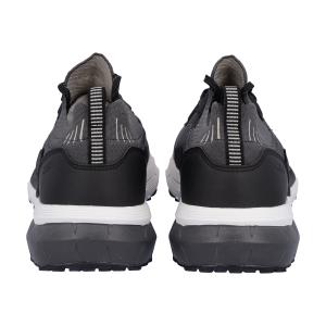 product/c/m/cmp_3q51177-85un_3.jpg