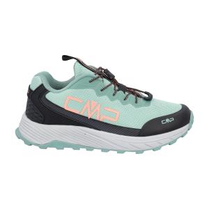 3q66896-e467-chaussures-femme-cmp-phelyx-menta