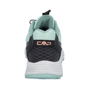 product/c/m/cmp_3q66896-e467_3.jpg