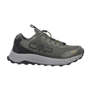3q66897-e980-chaussures-cmp-phelyx-militare