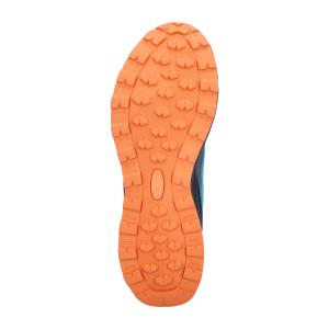 product/c/m/cmp_3q66897-l745_5.jpg