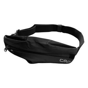 3v32647-u901-ceinture-cmp-denver-nero-tu