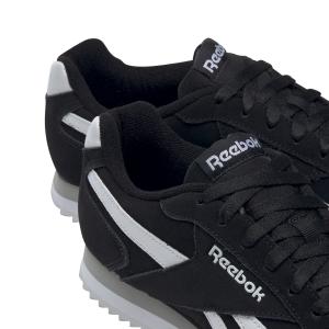 product/c/n/cn1830_ftw_photo_detail-1_white.jpg