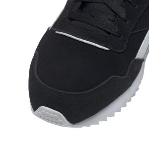 product/c/n/cn1830_ftw_photo_detail-3_white.jpg
