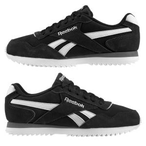 product/c/n/cn1830_ftw_photo_mirrored-pair_white.jpg