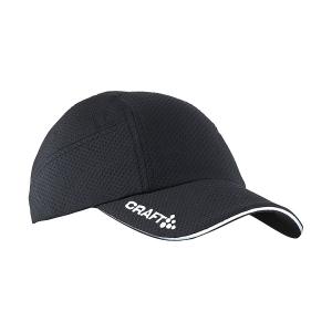 co1900095-1999-casquette-craft-elite-noir-tu
