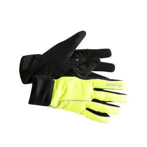 co1906572-851999-gants-craft-siberian-2-0-jaune-fluo