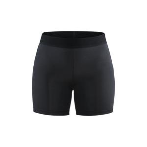 product/c/o/co1908708-999000_0.jpg