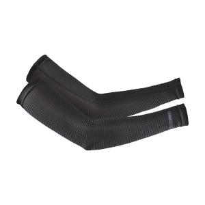 product/c/o/co1908712-999000_0.jpg
