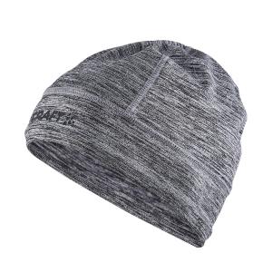 co1909932-975000-bonnet-thermique-craft-core-essence-gris-fonce-chine