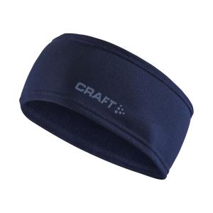 co1909933-396000-bandeau-craft-core-essence-thermal-bleu-marine