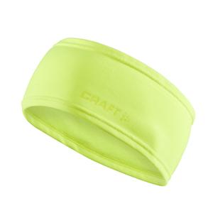 co1909933-851000-bandeau-craft-core-essence-thermal-jaune-fluo