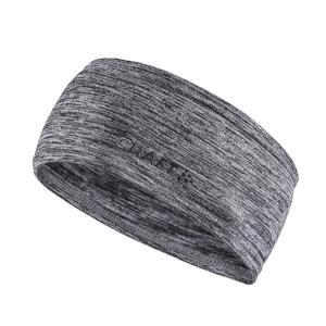 co1909933-975000-bandeau-craft-core-essence-thermal-gris-fonce-chine