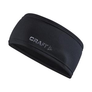 co1909933-999000-bandeau-craft-core-essence-thermal-noir