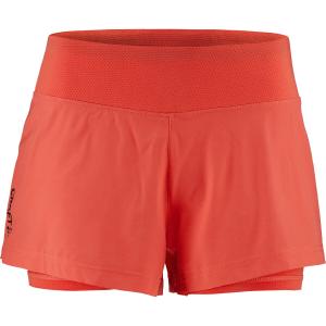 co1910722-484000-short-2-en1-femme-craft-adv-essence-inferno