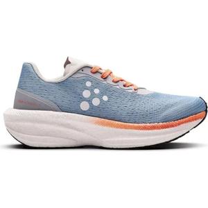 co1912184-307932-chaussures-de-running-femme-craft-pro-endur-zenith-flex