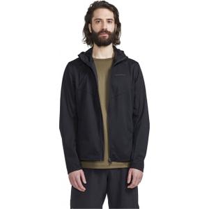 co1912453-999000-veste-craft-adv-essence-hydro-black