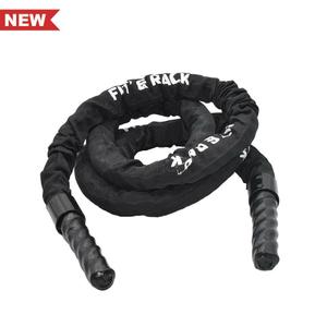 cod-038-corde-a-sauter-competition-fit-rack-3m-noir-tu