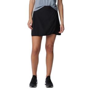 2033572-010-jupe-short-femme-columbia-hike-tm-noir