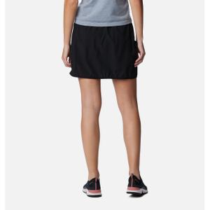 product/c/o/columbia_2033572-010_1.jpg
