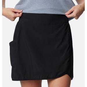 product/c/o/columbia_2033572-010_3.jpg