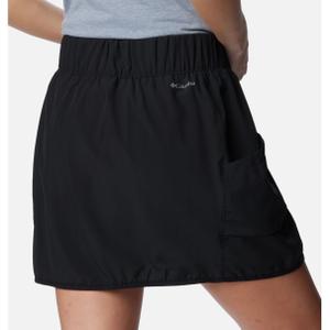 product/c/o/columbia_2033572-010_4.jpg