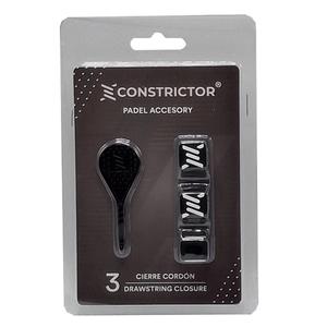product/c/o/constrictor_a005973.001.32_negro_2.jpg