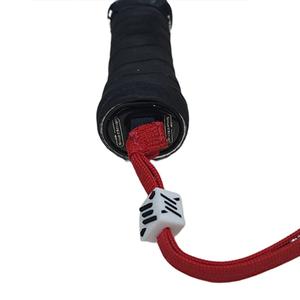 product/c/o/constrictor_a005973.002.32_blanco_2.jpg