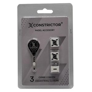 product/c/o/constrictor_a005973.002.32_blanco_3.jpg