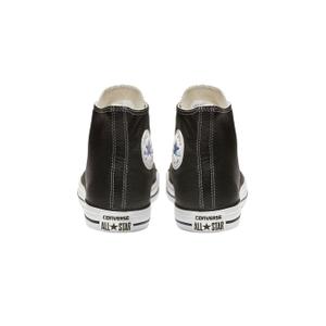 product/c/o/converse_132170c_noir-mono-blanc_5.jpg