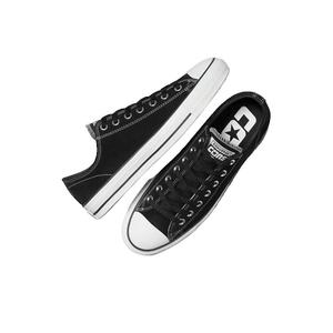 c/o/converse_159574c_noir_2.jpg
