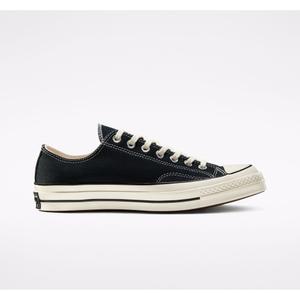 c/o/converse_162058c_1.jpg