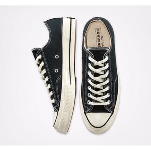 c/o/converse_162058c_2.jpg