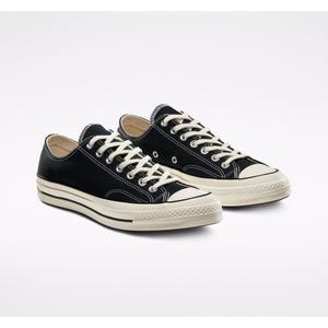 c/o/converse_162058c_3.jpg