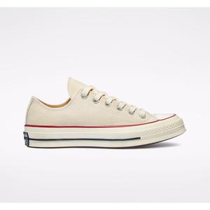 c/o/converse_162062c_1.jpg