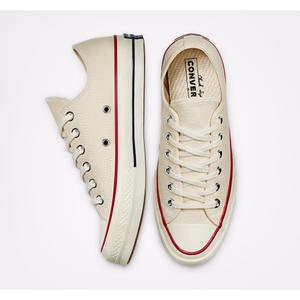 c/o/converse_162062c_2.jpg
