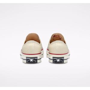 c/o/converse_162062c_5.jpg
