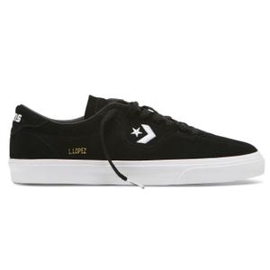 product/c/o/converse_163261c.jpg
