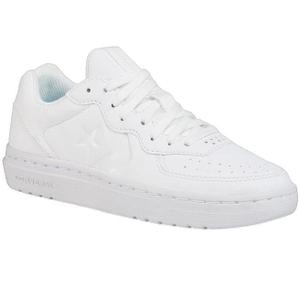c/o/converse_164445c_blanc_1.jpg