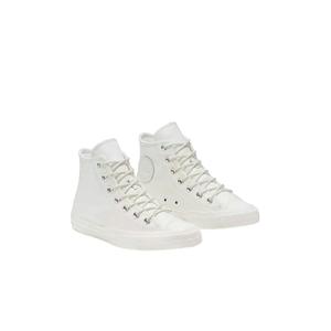 product/c/o/converse_165418c_blanc_3.jpg
