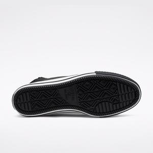 product/c/o/converse_165936c_noir_2.jpg